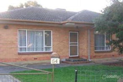 54 Thompson Ave, Salisbury Downs, SA 5108