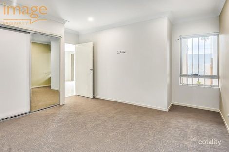 Property photo of 1/11-15 Keats Street Moorooka QLD 4105
