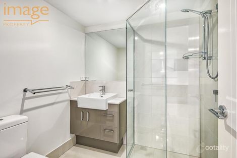 Property photo of 1/11-15 Keats Street Moorooka QLD 4105