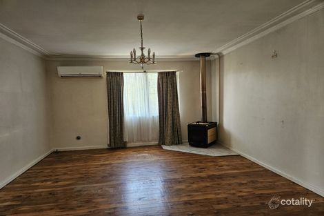 Property photo of 18 Eulo Street Cowra NSW 2794