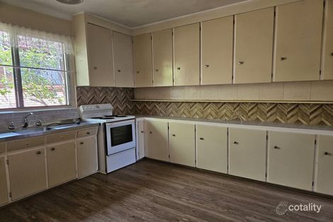 Property photo of 18 Eulo Street Cowra NSW 2794