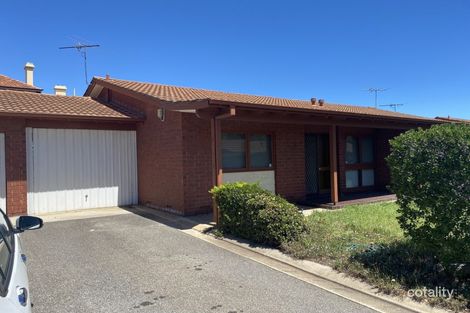 3/26 Prospect Rd, Fitzroy, SA 5082