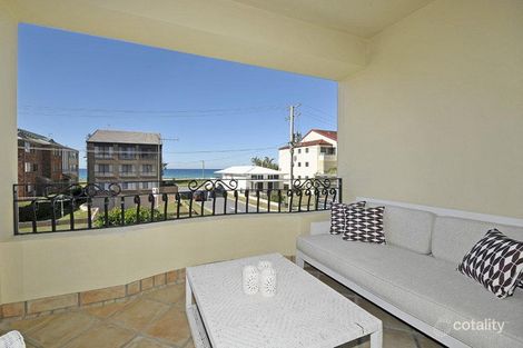 Property photo of 2/28 Nagel Avenue Miami QLD 4220