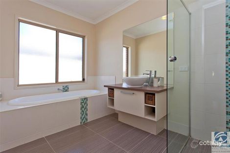 Property photo of 19 Bremer Avenue Leneva VIC 3691