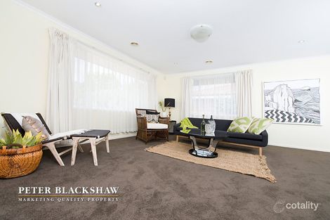 Property photo of 63 Verbrugghen Street Melba ACT 2615