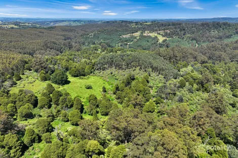 355 Allambee-Childers Rd, Yarragon South, VIC 3823
