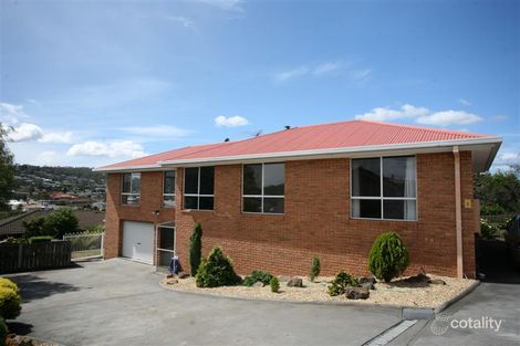 1/8a Crown St, Bellerive, TAS 7018