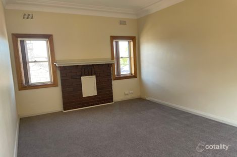 Property photo of 2/179 Edwin Street Croydon NSW 2132