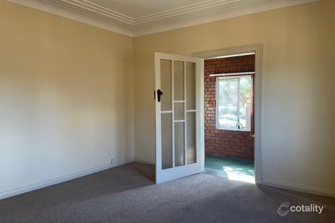 Property photo of 2/179 Edwin Street Croydon NSW 2132