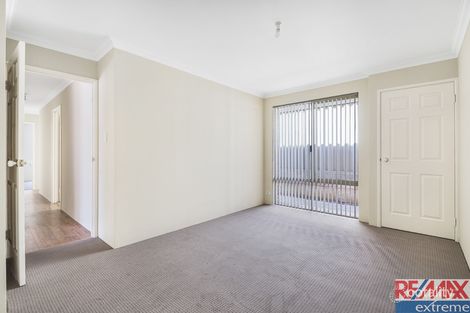 Property photo of 20 Melvich Green Butler WA 6036