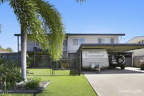 Property photo of 10 Prairie Street Kirwan QLD 4817