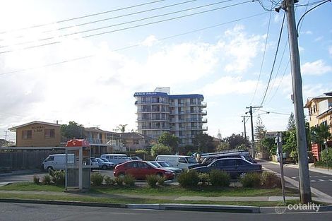 112 Jefferson Lane, Palm Beach, QLD 4221