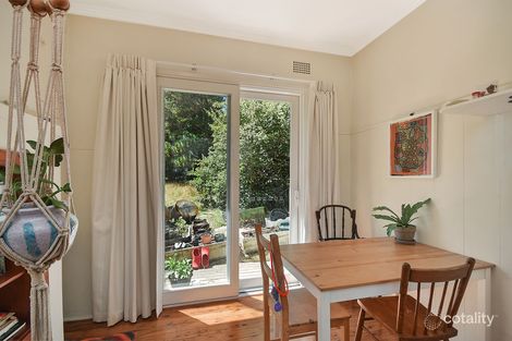 Property photo of 23 Dora Street Katoomba NSW 2780