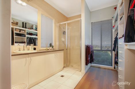 Property photo of 26 Darrambal Drive Springdale Heights NSW 2641