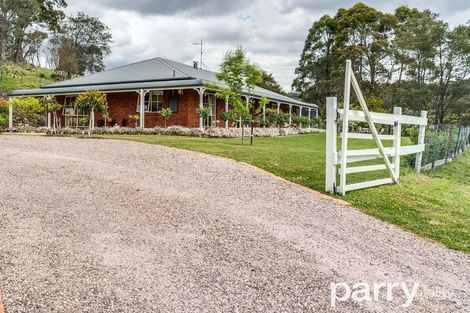 10 Kelsey Rd, Blackstone Heights, TAS 7250
