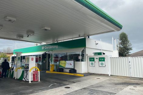 75 Princes Hwy, Dandenong, VIC 3175