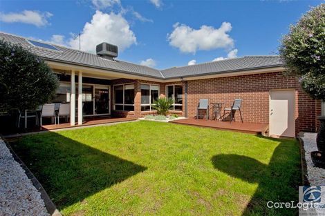 Property photo of 19 Bremer Avenue Leneva VIC 3691