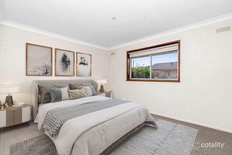 Property photo of 4/15 Edney Street Kooringal NSW 2650