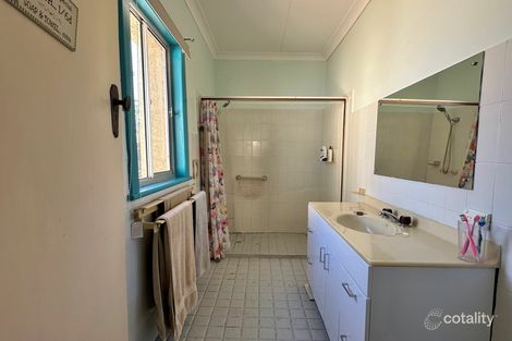 Property photo of 1133 White Park Road Wirrabara SA 5481