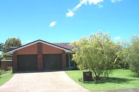 42 Nemira St, Carseldine, QLD 4034