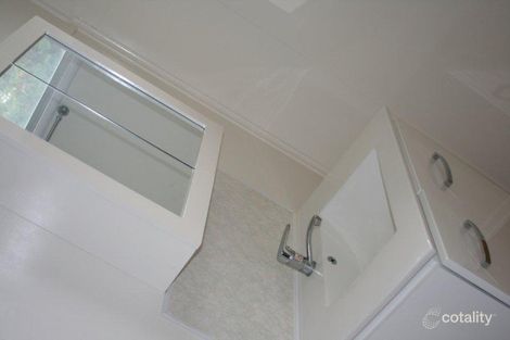 Property photo of 1 Flora Street Blackall QLD 4472