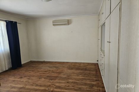Property photo of 18 Eulo Street Cowra NSW 2794
