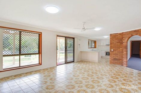 Property photo of 25 Madigan Road Carrara QLD 4211