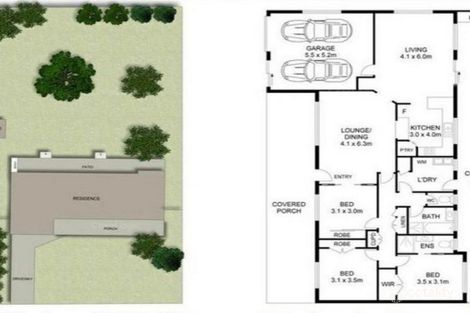 Property photo of 25 Madigan Road Carrara QLD 4211