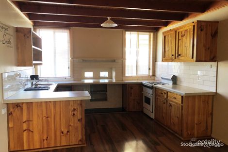 Property photo of 20 Annerley Avenue Shepparton VIC 3630