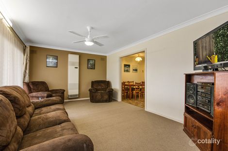 Property photo of 10 Alva Street Para Vista SA 5093