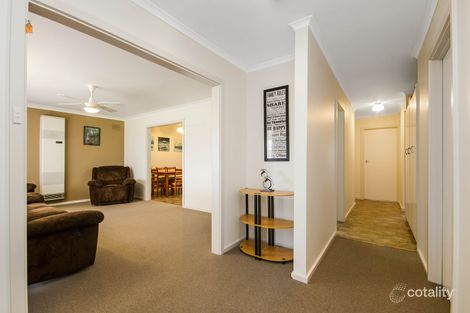 Property photo of 10 Alva Street Para Vista SA 5093
