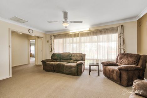 Property photo of 10 Alva Street Para Vista SA 5093