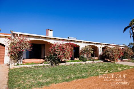 Property photo of 30919 Brand Highway Bonniefield WA 6525