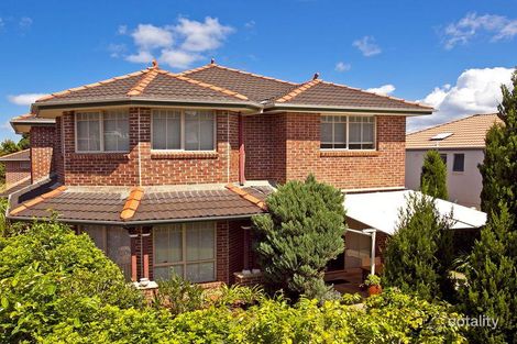 95 Peacock St, Seaforth, NSW 2092