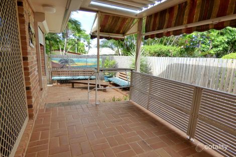 Property photo of 2/15 Josephine Street Redcliffe QLD 4020