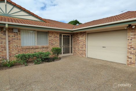 Property photo of 2/15 Josephine Street Redcliffe QLD 4020