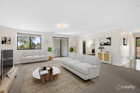 5/529 Sydney Rd, Seaforth, NSW 2092