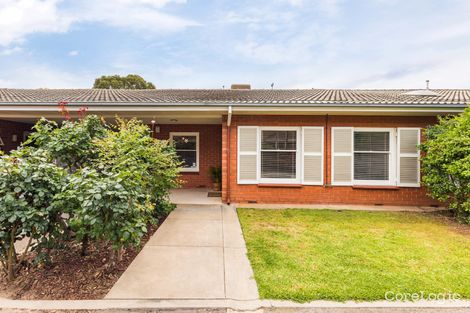 Property photo of 3/31 Park Terrace Gilberton SA 5081