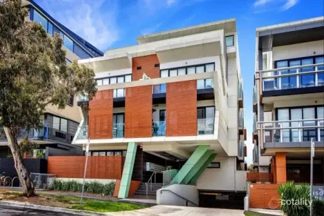 15/1044-1046 Mt Alexander Rd, Essendon, VIC 3040