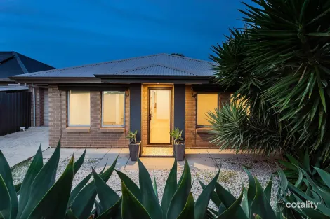 Property photo of 56 Main South Road Morphett Vale SA 5162