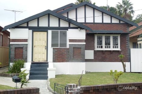 78 Connells Point Rd, South Hurstville, NSW 2221