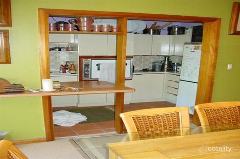 Property photo of 10/9A-11 Eden Street Arncliffe NSW 2205