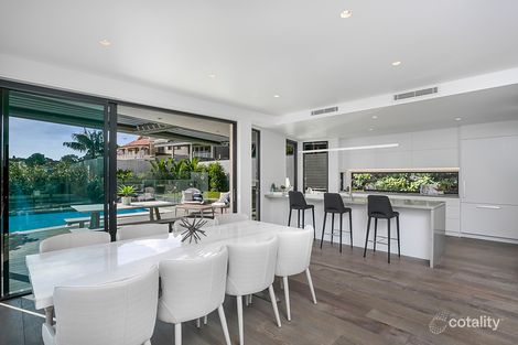 Property photo of 34 Glen Ormond Avenue Abbotsford NSW 2046