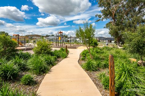 566 Bowerman Rd, Elderslie, NSW 2570