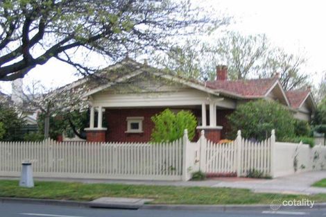 367 Elgar Rd, Mont Albert, VIC 3127