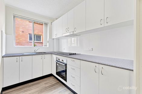 Property photo of 5/16 Linsley Street Gladesville NSW 2111