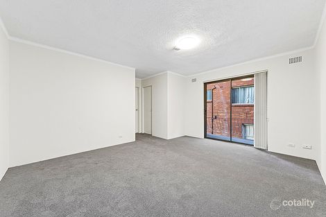 Property photo of 5/16 Linsley Street Gladesville NSW 2111