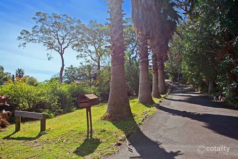 Property photo of 5 Newcombe Street Maianbar NSW 2230