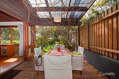 Property photo of 5 Newcombe Street Maianbar NSW 2230