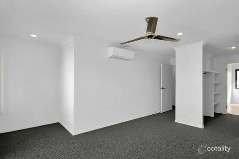 Property photo of 14/15 Workshops Street Brassall QLD 4305